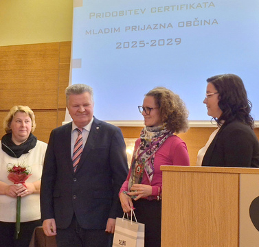 Podelitev MPO 2025 1